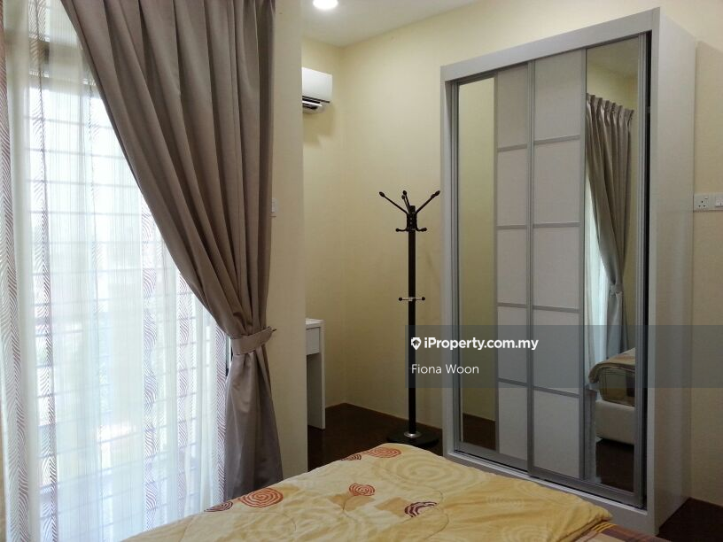 Bungalow House for Sale in Taman Kesidang , Kampung Lapan, Melaka City by Fiona Woon - iProperty.com.my