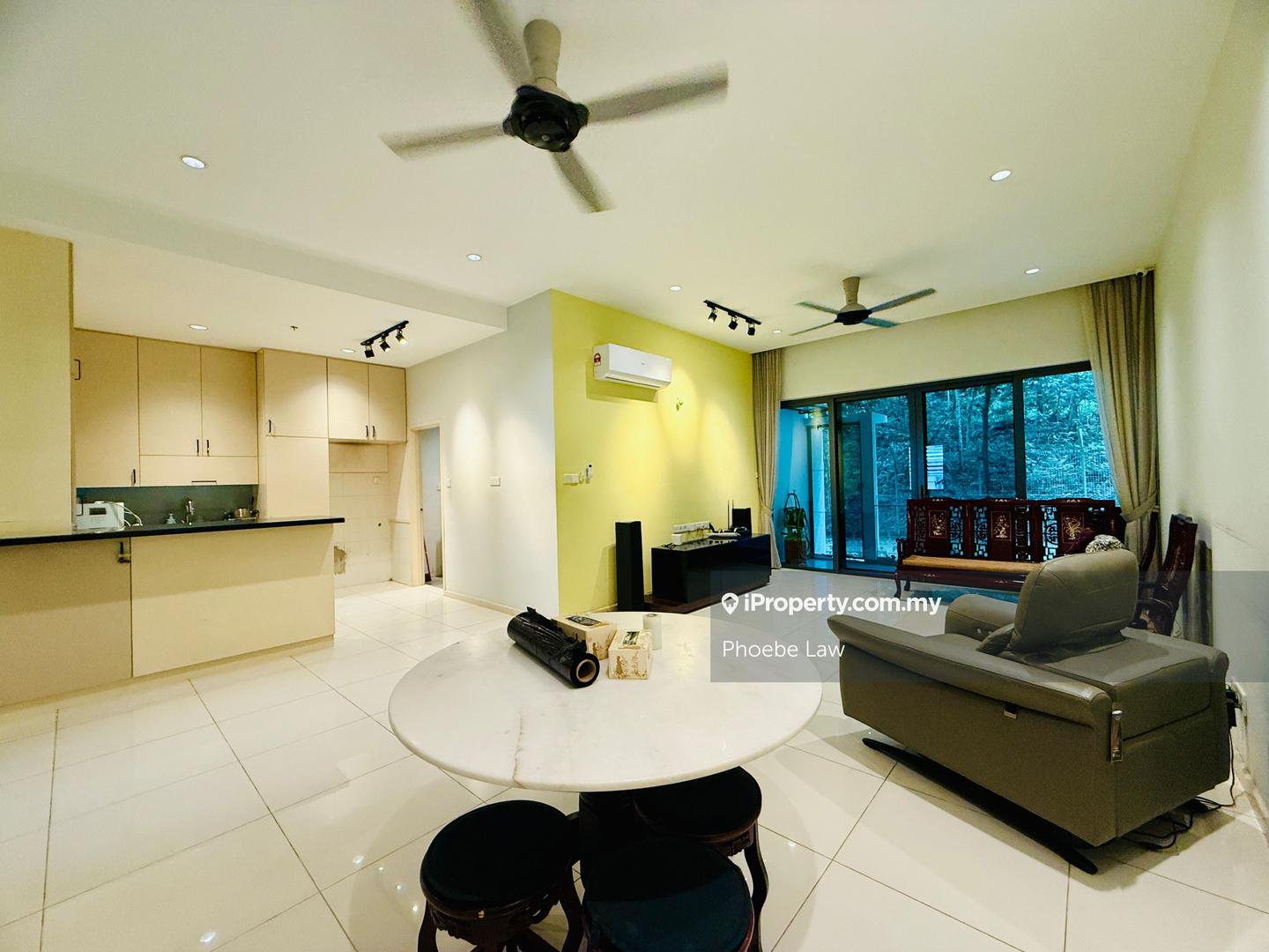 Rumah Bandar untuk Dijual di Sunway SPK 3 Harmoni, Sunway Spk oleh Phoebe Law - iProperty.com.my