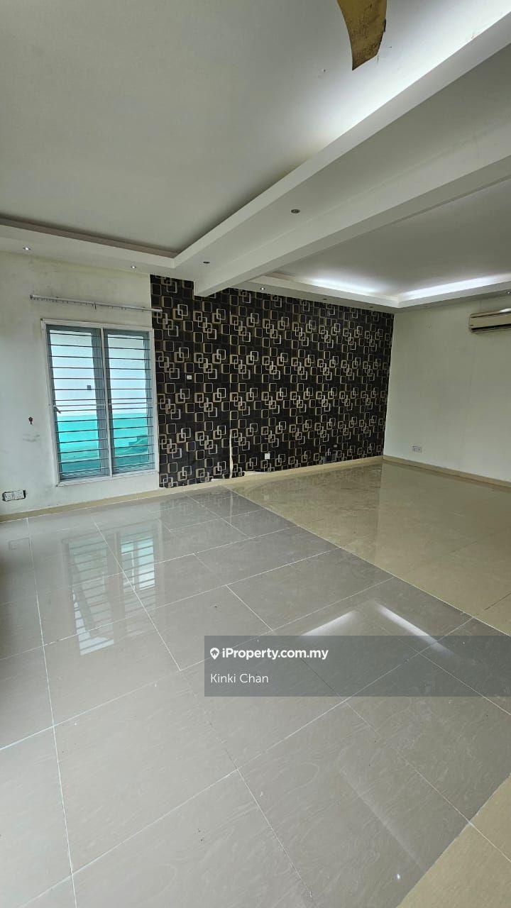 Rumah Berkembar untuk Dijual di Cheras, Selangor oleh Kinki Chan - iProperty.com.my