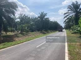 Industrial Land for Sale in Telok Panglima Garang Industrial Zone, Telok Panglima Garang by Ron Ngiam - iProperty.com.my