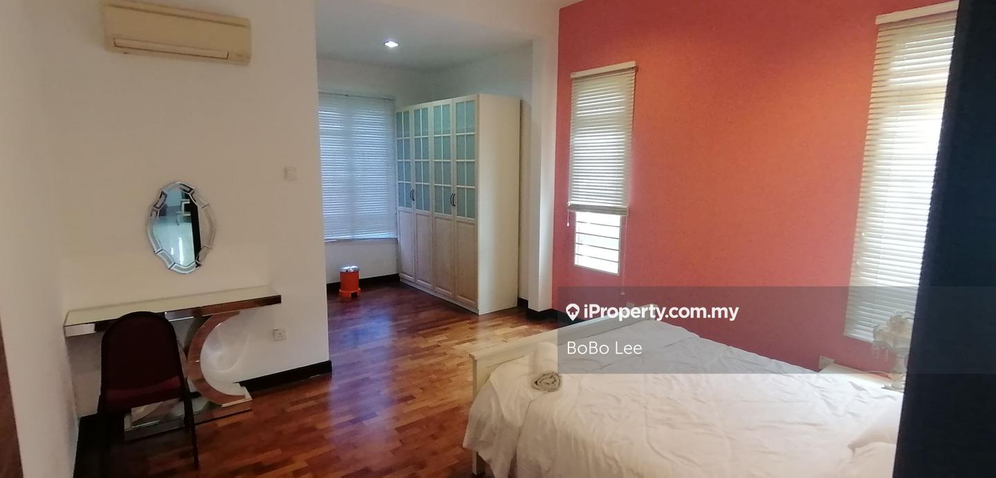 Bungalow House for Sale in Taman Overseas Union (Taman Oug), Jalan Klang Lama (Old Klang Road) by BoBo Lee - iProperty.com.my