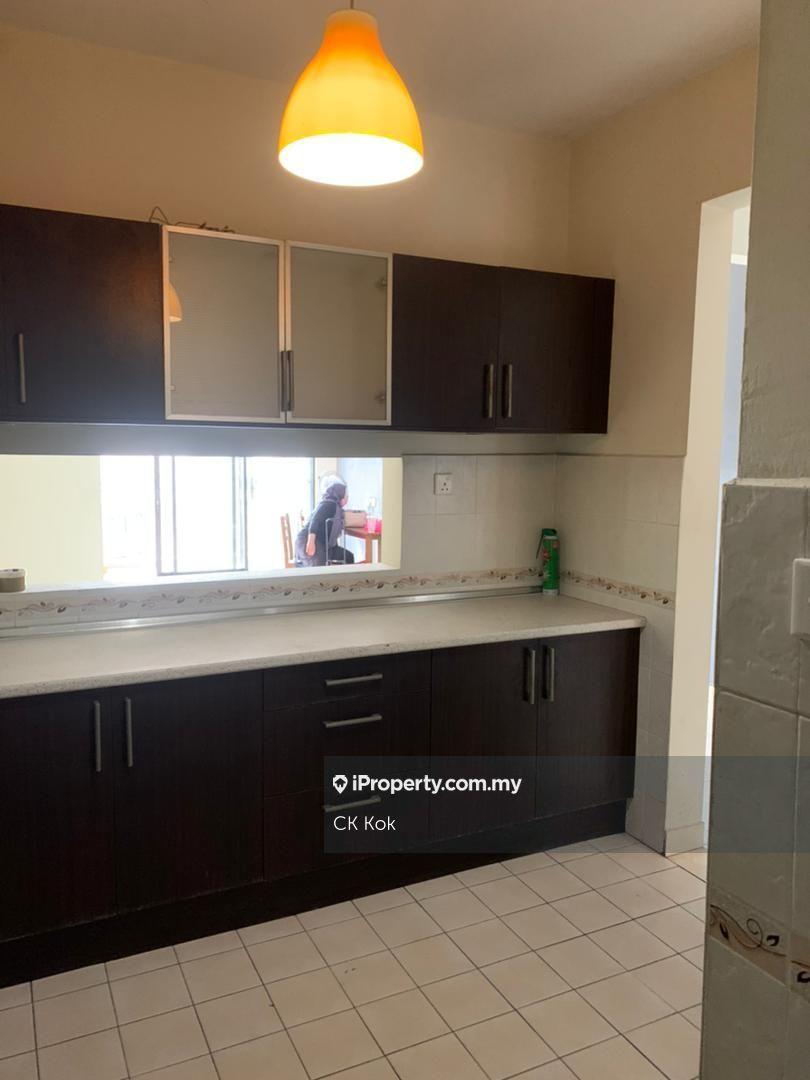 Condominium for Sale in Casa Indah 1 by Ivan Kok - iProperty.com.my