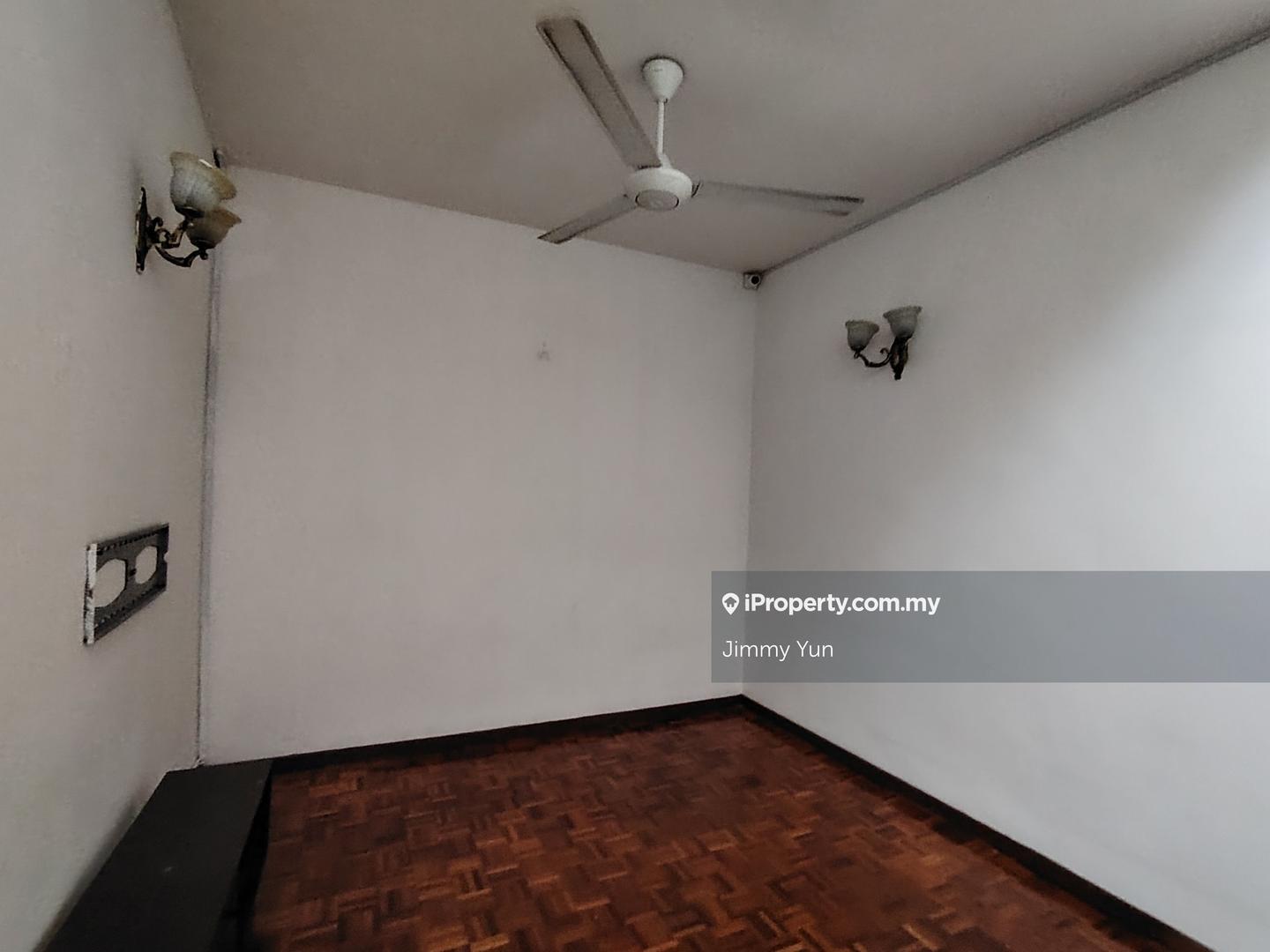 Rumah Berangkai 2 Tingkat untuk Dijual di Ampang, Ampang oleh Jimmy Yun - iProperty.com.my