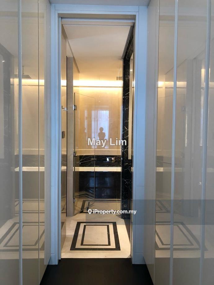 Service Residence for Sale in Pavilion Suites by May Lim - iProperty.com.my