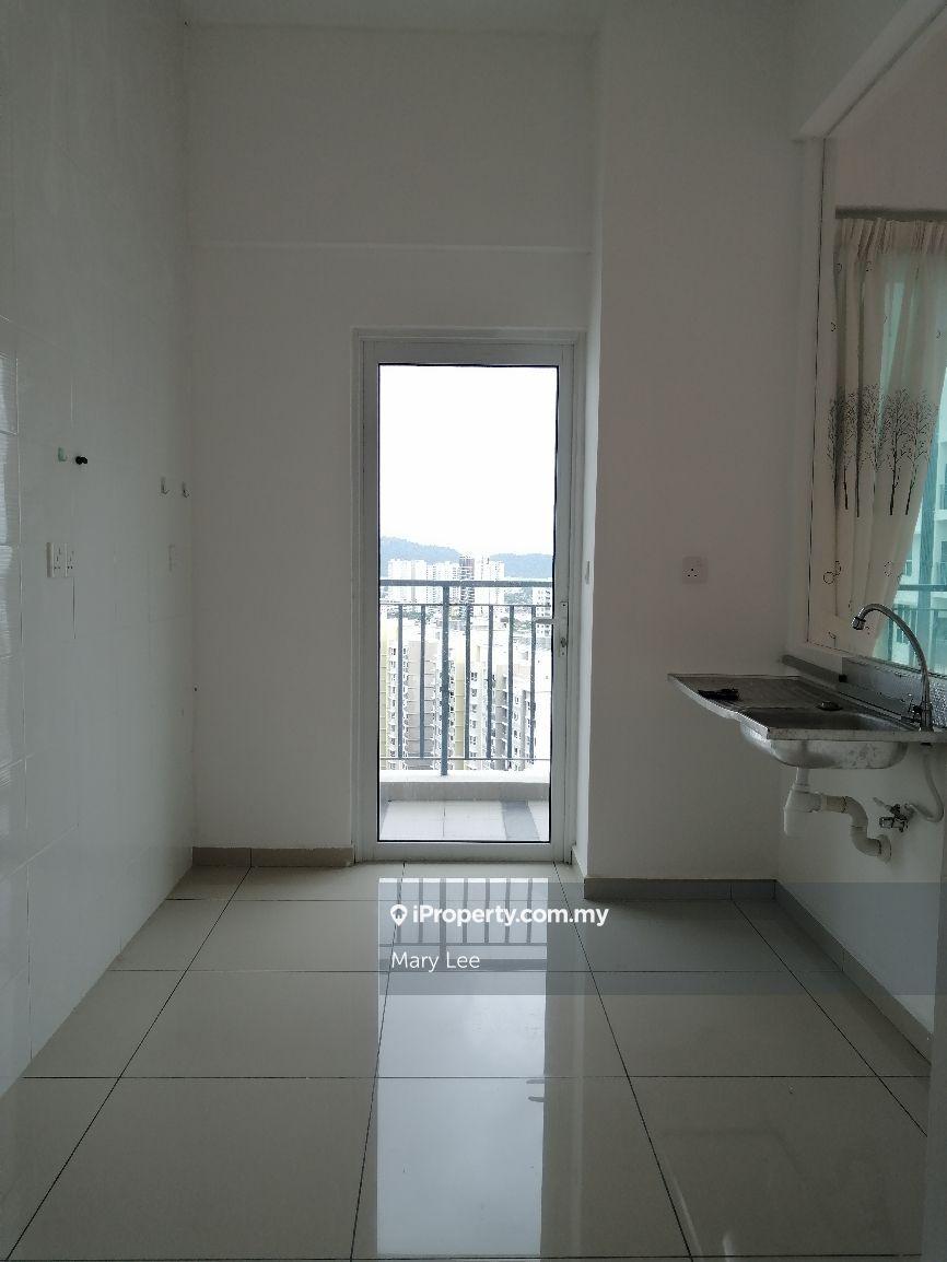 Condominium for Sale in Imperial Residences by Mary Lee - iProperty.com.my