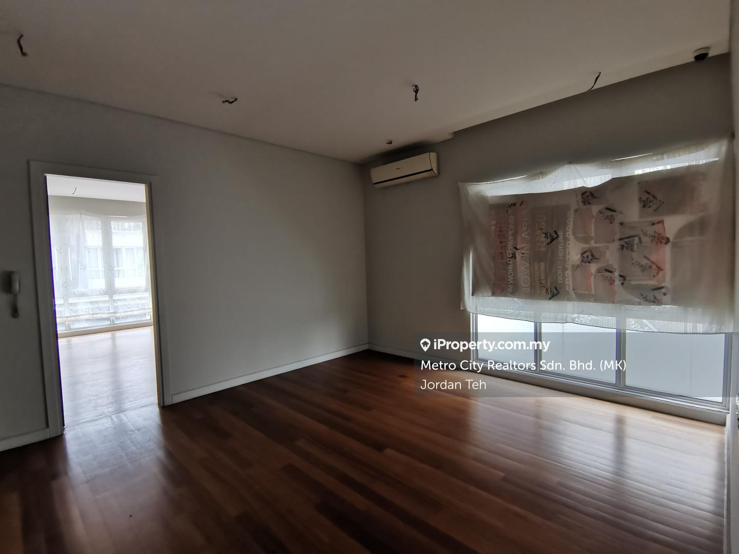Bungalow House for Sale in Sunway Rymba Hills, Petaling Jaya, Kota Damansara by Jordan Teh - iProperty.com.my