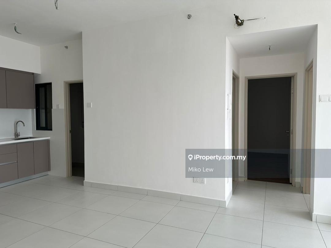 Residensi Servis untuk Dijual di The Tropika oleh Miko Lew - iProperty.com.my