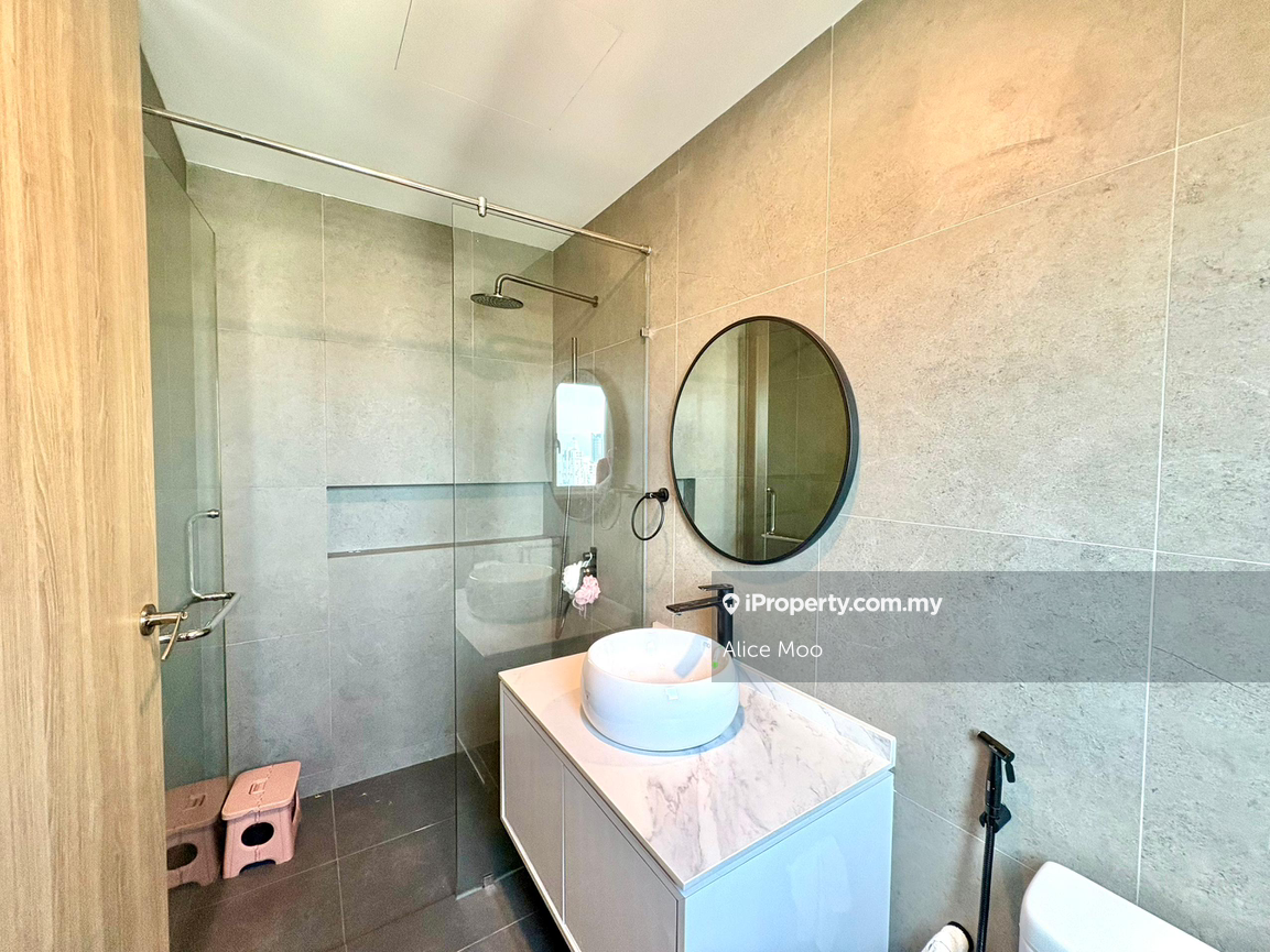 Condominium for Sale in Kiaraville by Alice Moo - iProperty.com.my