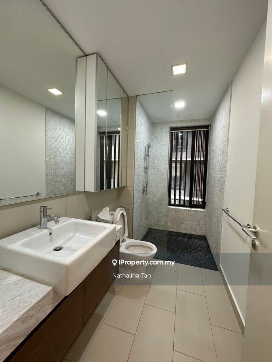 Kondominium untuk Dijual di Dedaun Condominium oleh Nathalina Tan - iProperty.com.my