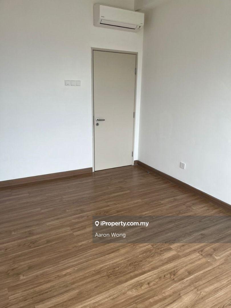 Residensi Servis untuk Disewa di The Tropika oleh Aaron Wong - iProperty.com.my