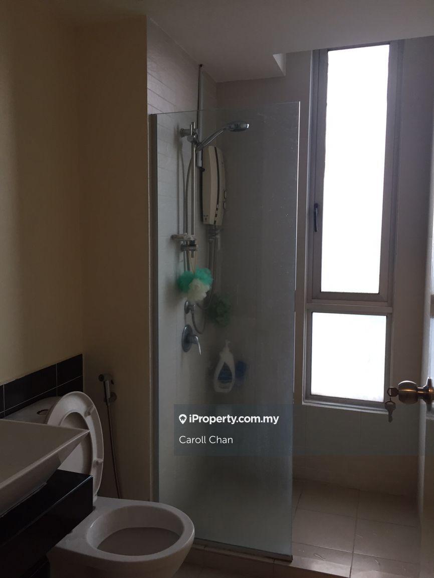 Condominium for Sale in The Saffron by Caroll Chan - iProperty.com.my