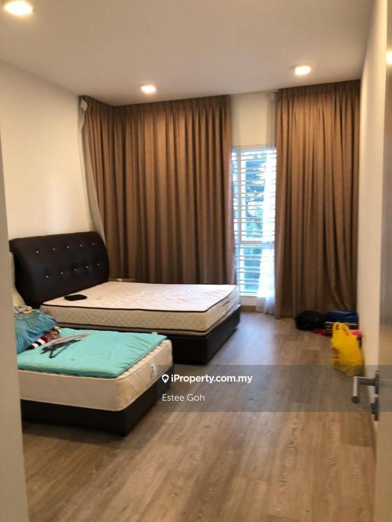 Kondominium untuk Dijual di Le Yuan Residence oleh Estee Goh - iProperty.com.my