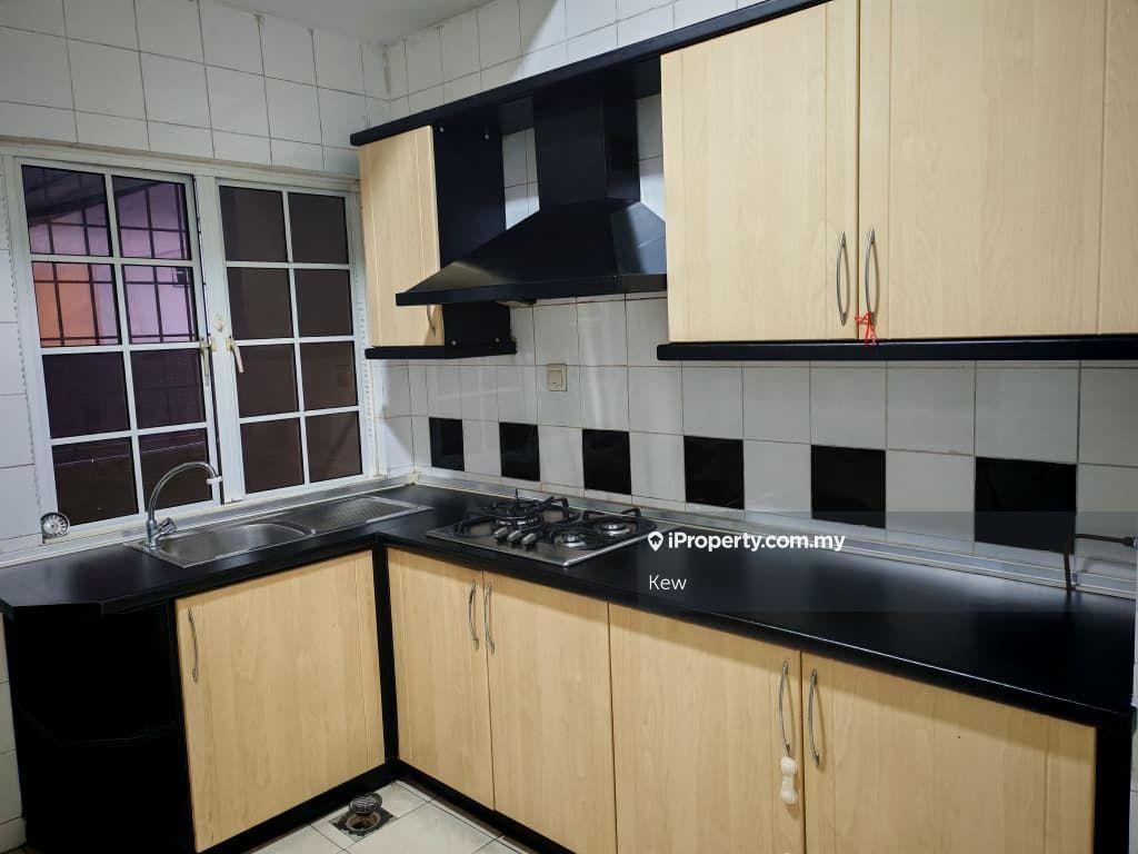 Kondominium untuk Disewa di Bukit Robson Condominium oleh Kew - iProperty.com.my