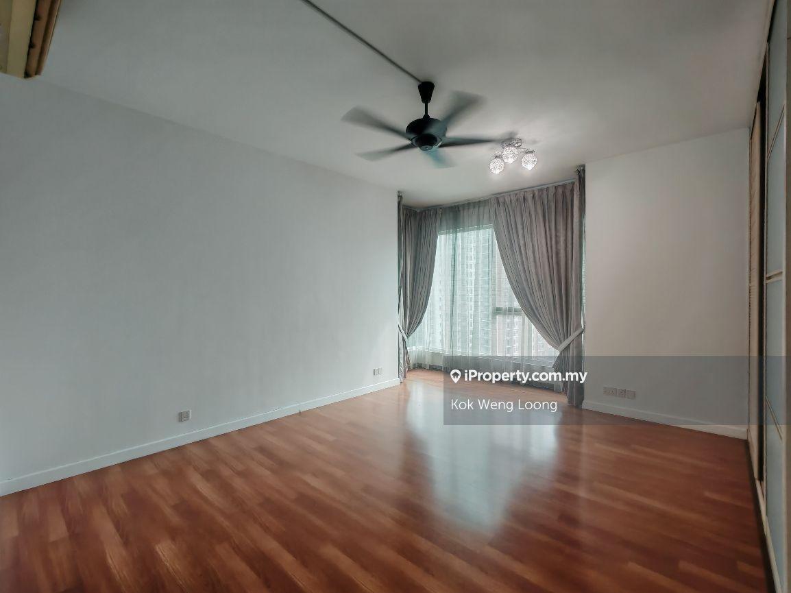 Condominium for Rent in Kiaramas Ayuria by Kok Weng Loong - iProperty.com.my