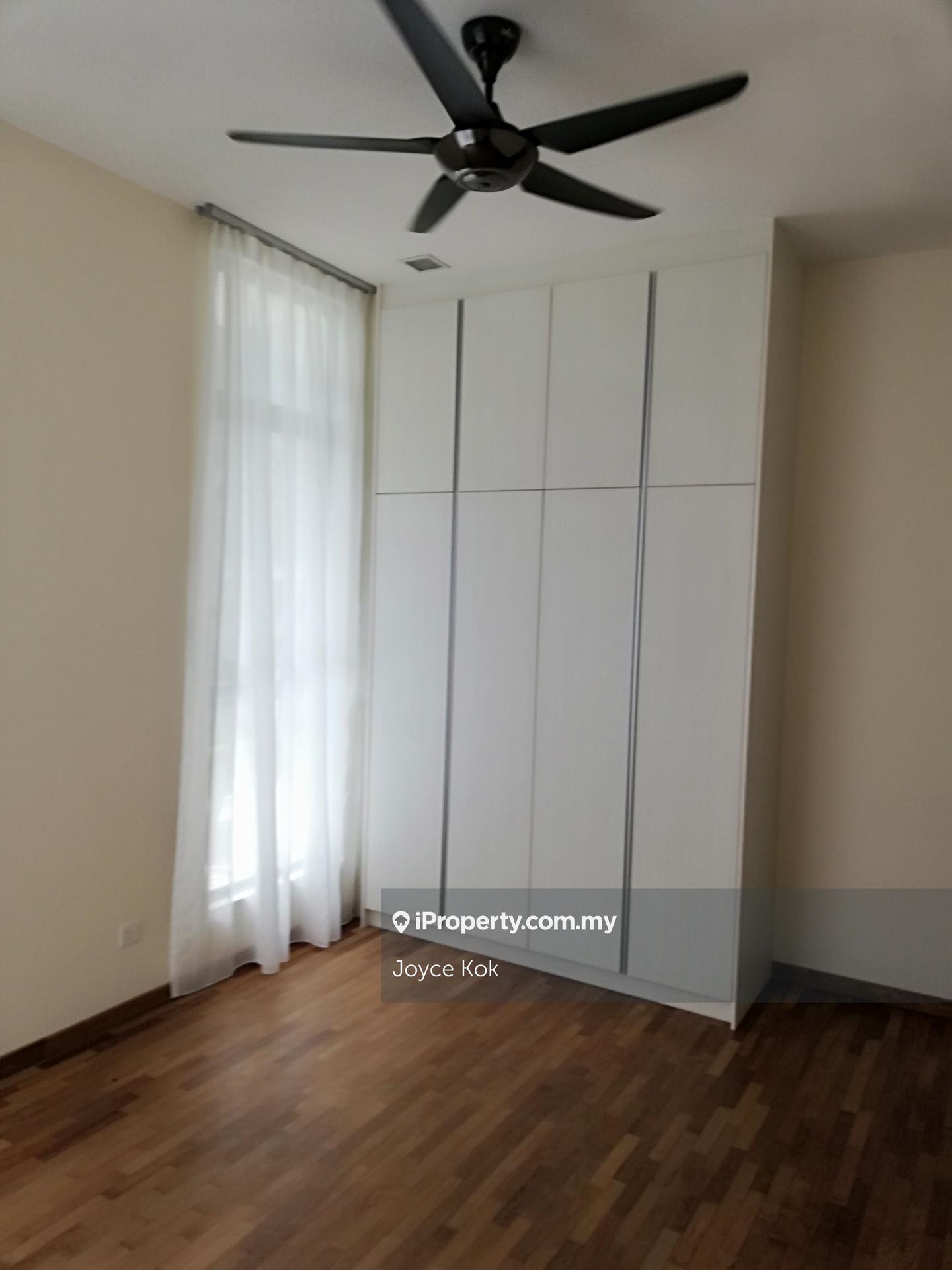 Banglo untuk Dijual di Seksyen U1, Glenmarie oleh Joyce Kok - iProperty.com.my