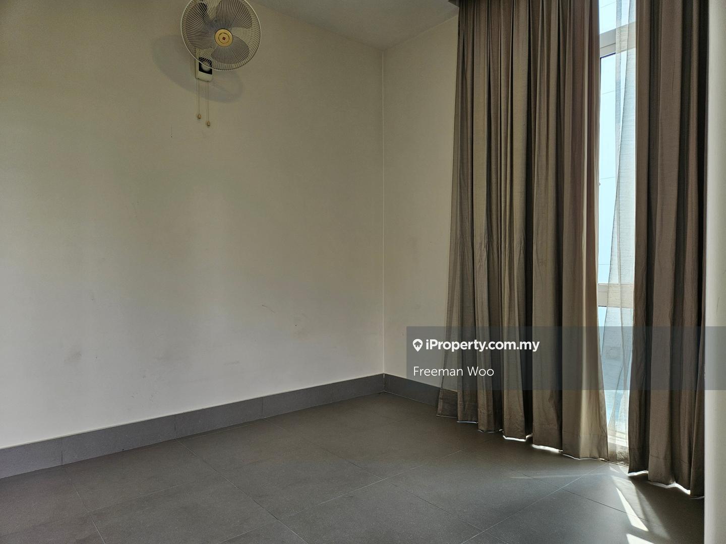 Condominium for Sale in Kenny Hills Residence by Freeman Woo - iProperty.com.my