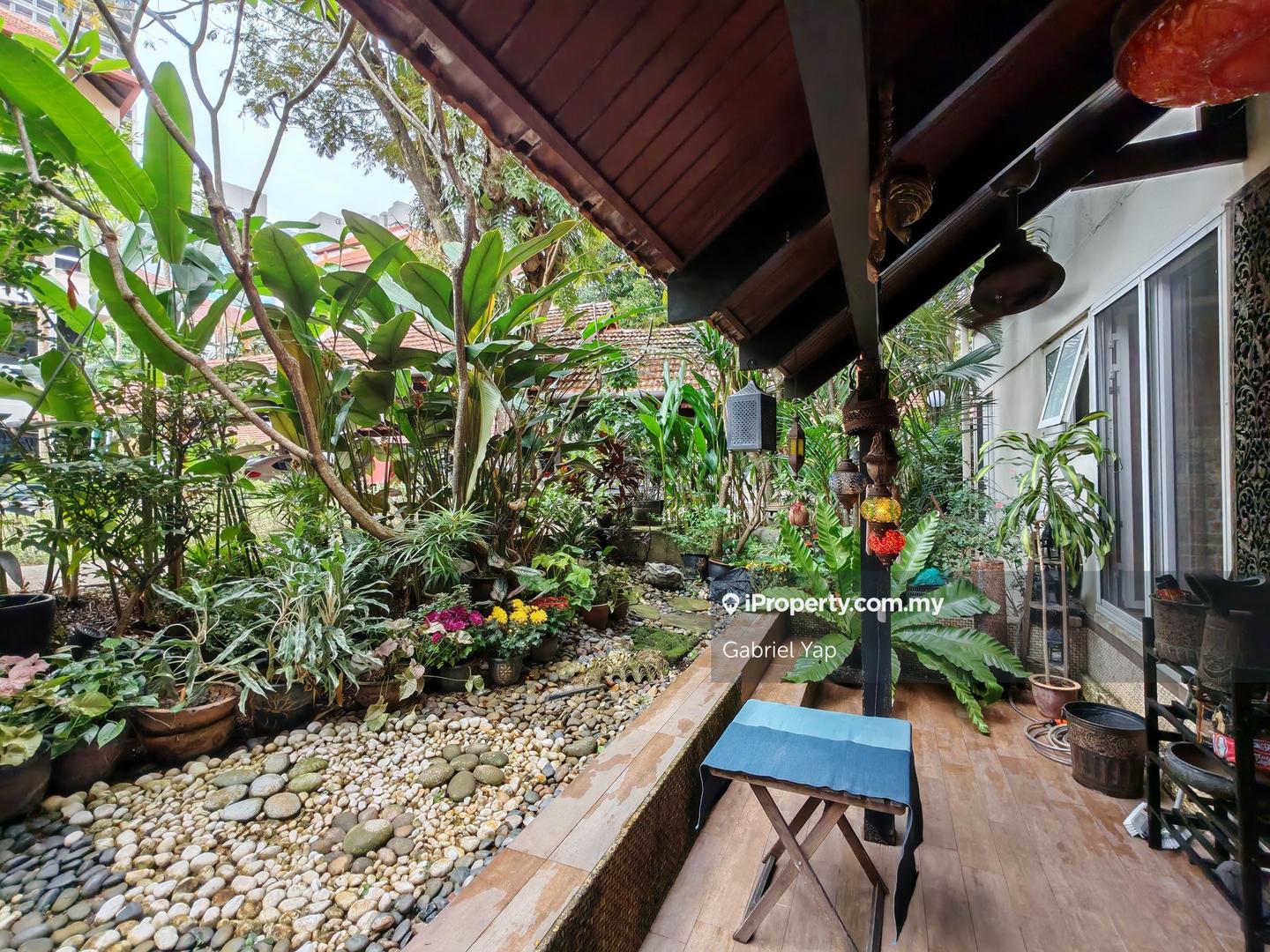 Kondominium untuk Dijual di Desa Angkasa oleh Gabriel Yap - iProperty.com.my