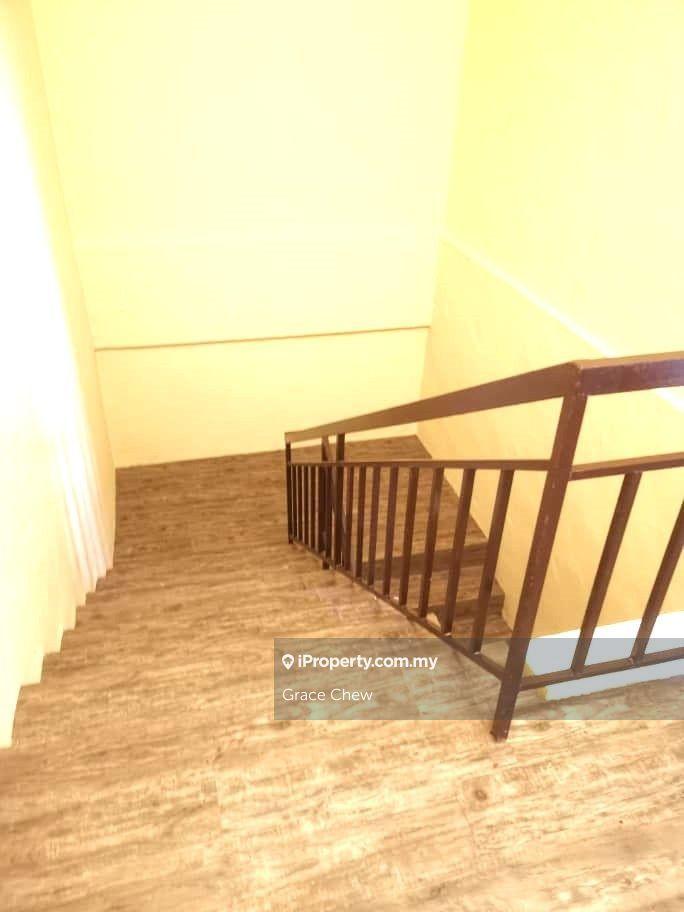 Shop for Rent in Taman Skudai Baru, Skudai by Grace Chew - iProperty.com.my