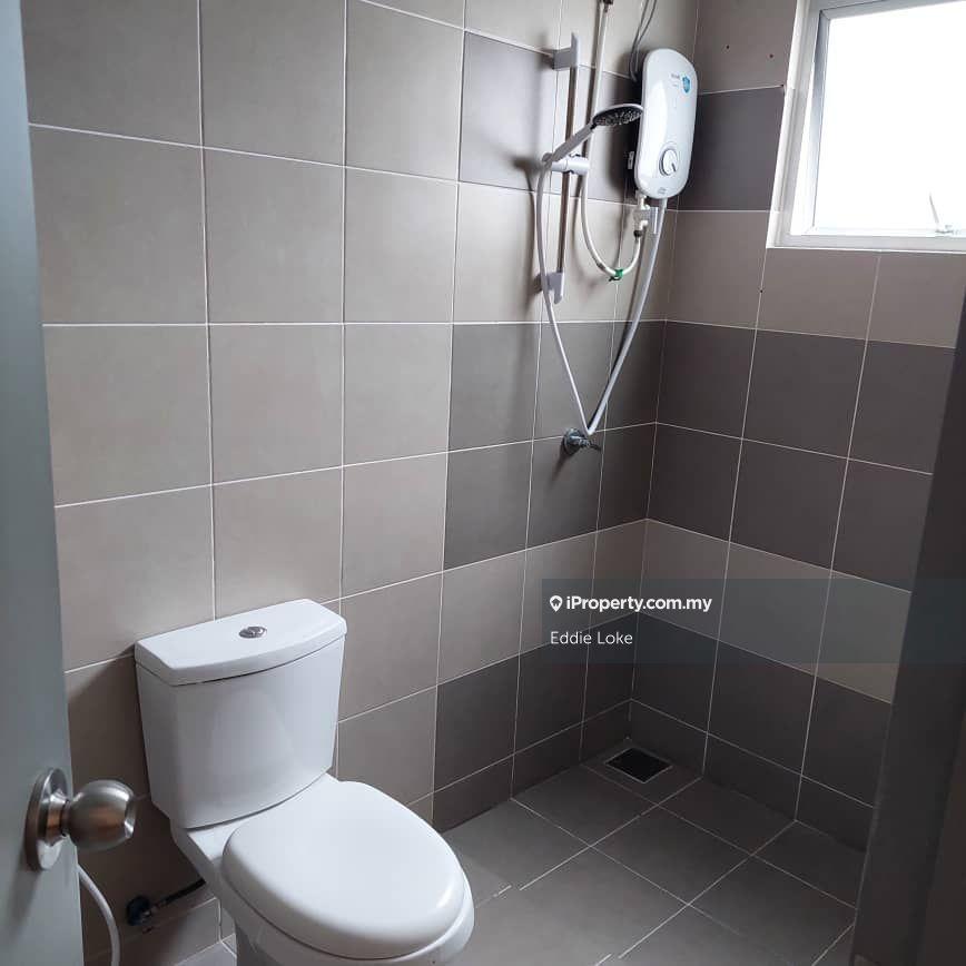 Apartment for Rent in Residensi Brickfields by Eddie Loke - iProperty.com.my