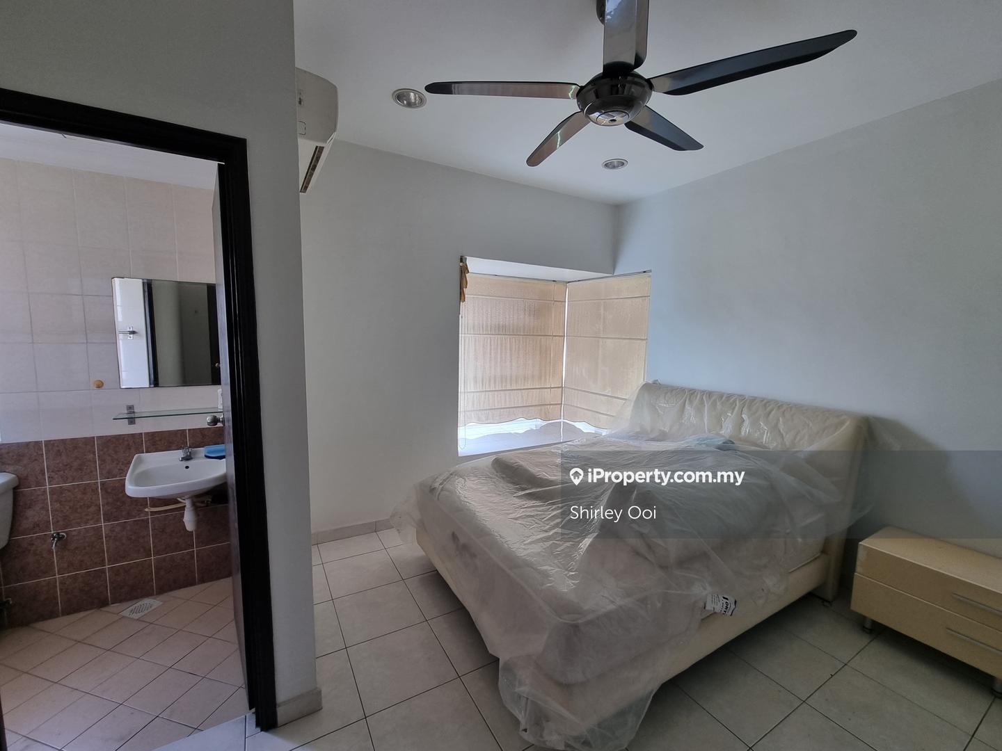 Condominium for Sale in Desa Impiana by Shirley Ooi - iProperty.com.my