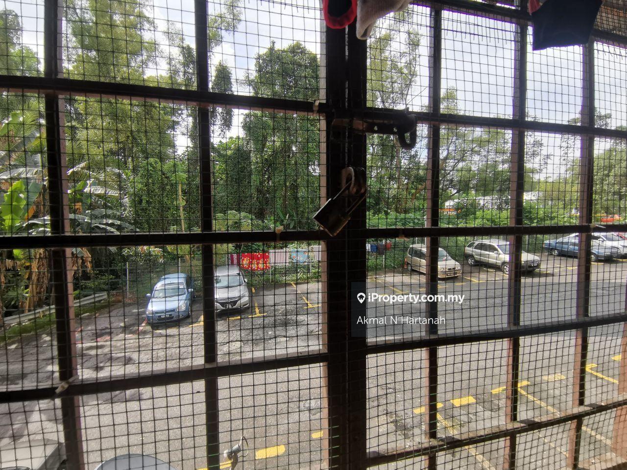 Apartment for Sale in Sri Cempaka (Taman Wawasan) by Akmal N Hartanah - iProperty.com.my