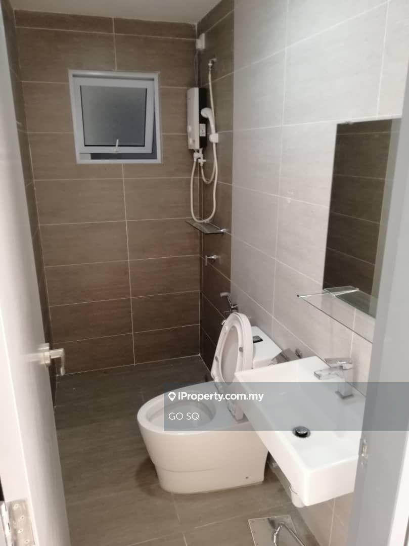 Kondominium untuk Dijual di Koi Suites oleh GO SQ - iProperty.com.my