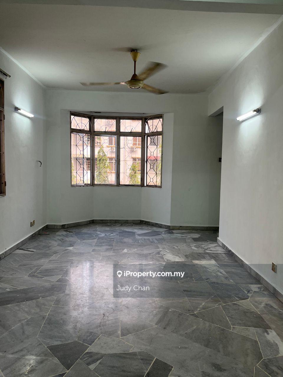 Pangsapuri untuk Dijual di Subang Perdana Goodyear Court 10 oleh Judy Chan - iProperty.com.my