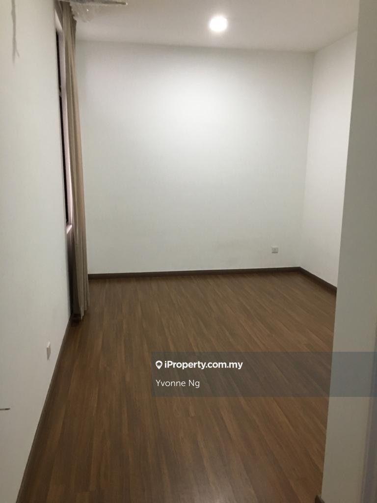 Rumah Kluster untuk Dijual di Taman Bukit Indah @ Garden Villa, Johor Bahru oleh Yvonne Ng - iProperty.com.my