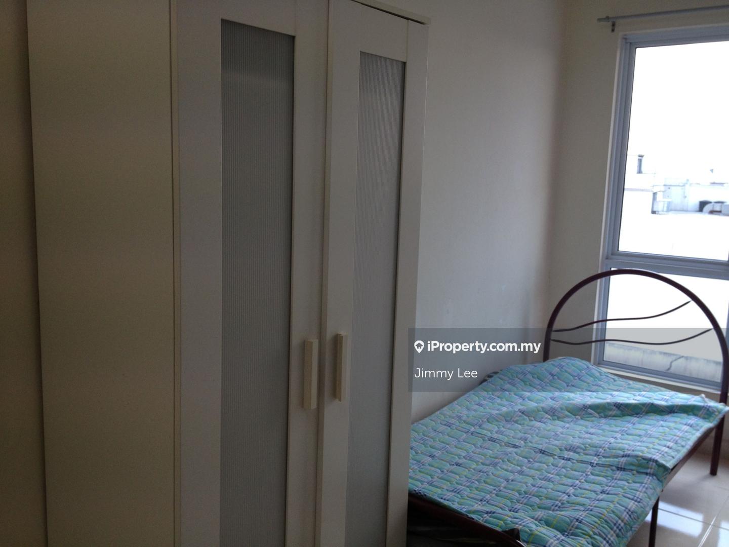 Condominium for Rent in Ken Damansara 3 by Jimmy Lee - iProperty.com.my