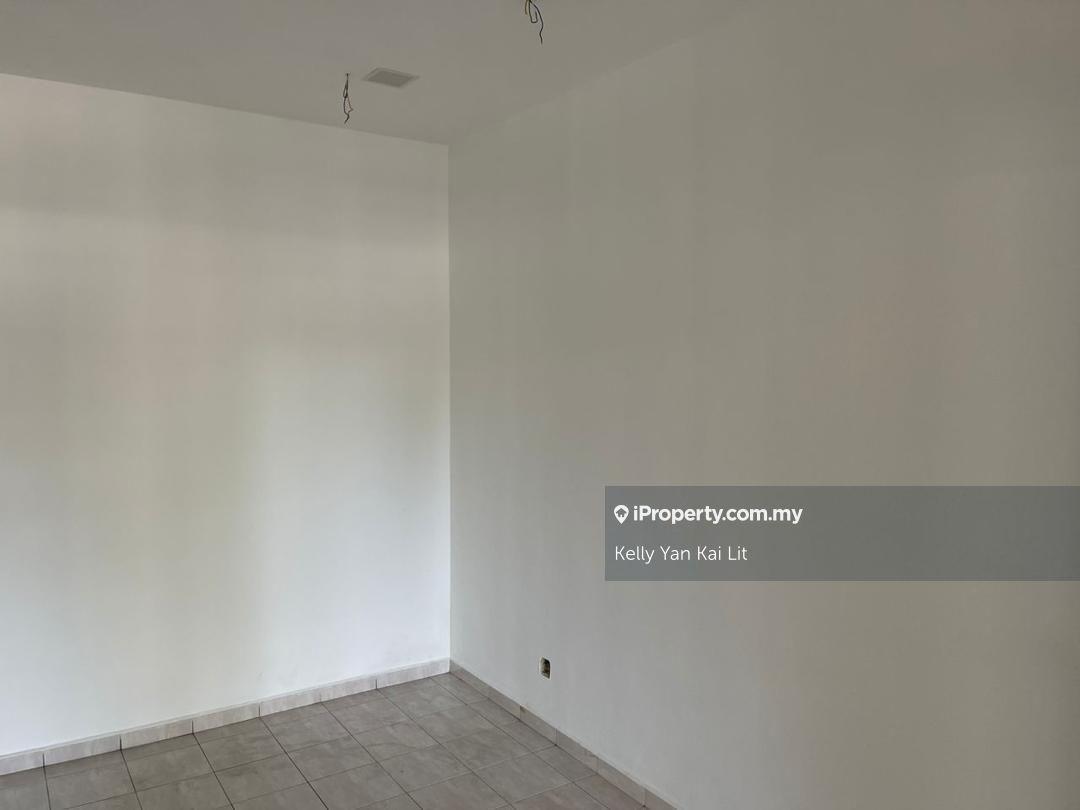 2-storey Terraced House for Sale in Bandar Bukit Tinggi 2, Klang by Kelly Yan Kai Lit - iProperty.com.my