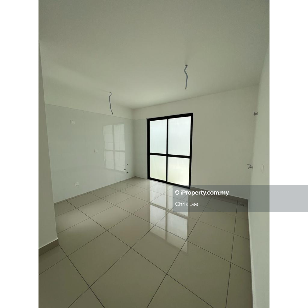 2-storey Terraced House for Sale in Telok Panglima Garang, Selangor by Chris Lee - iProperty.com.my