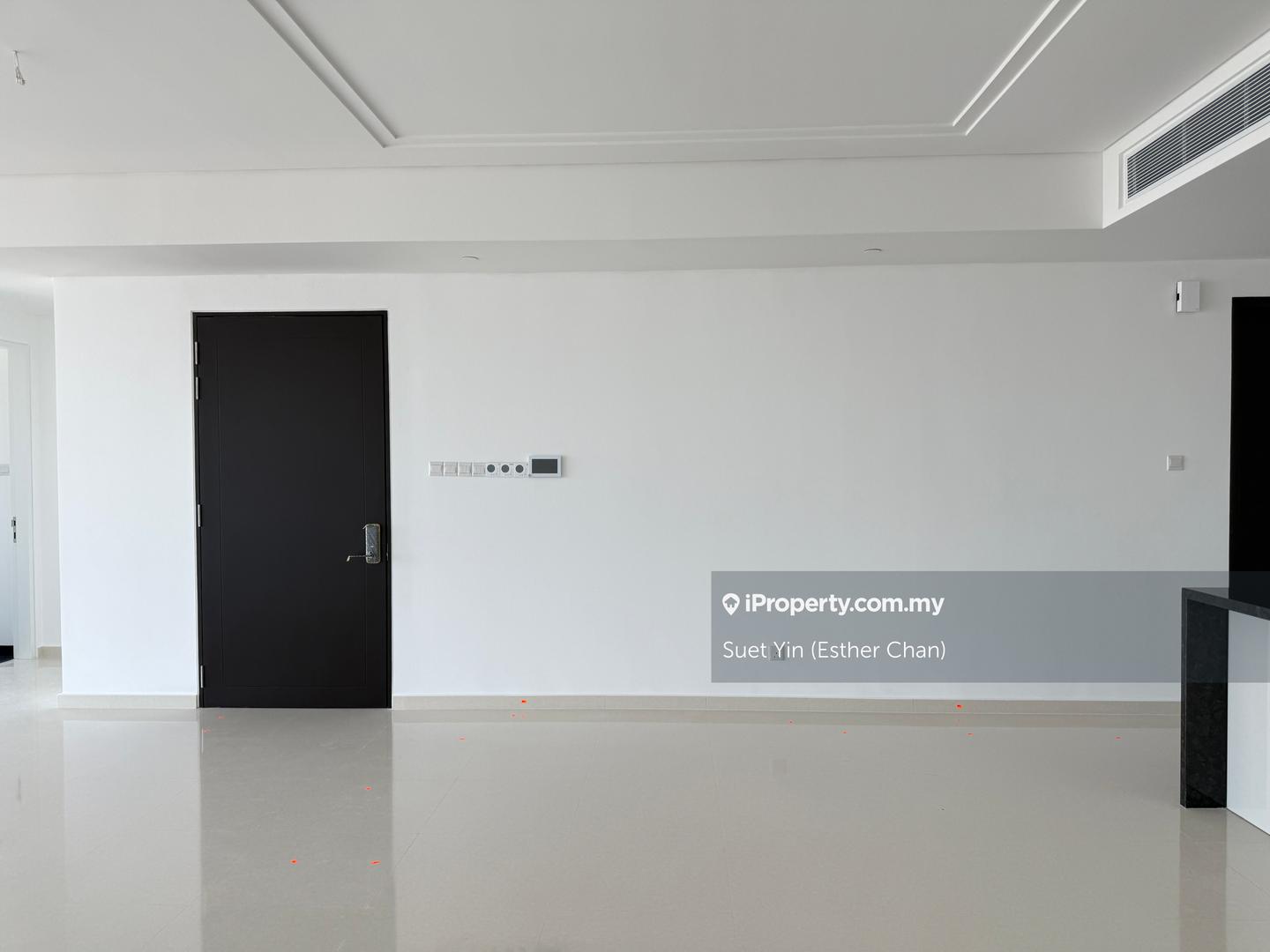 Service Residence for Sale in Crown Residences @ Pavilion Damansara Heights by Suet Yin (Esther Chan) - iProperty.com.my