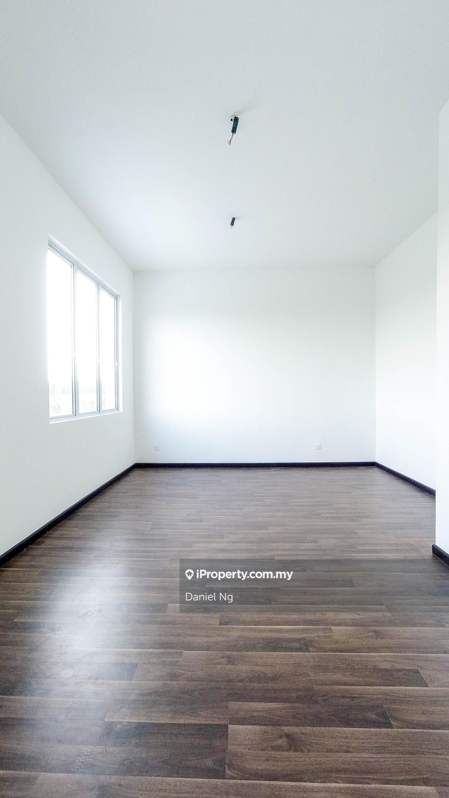 2-storey Terraced House for Sale in Semenyih, Selangor by Daniel Ng - iProperty.com.my