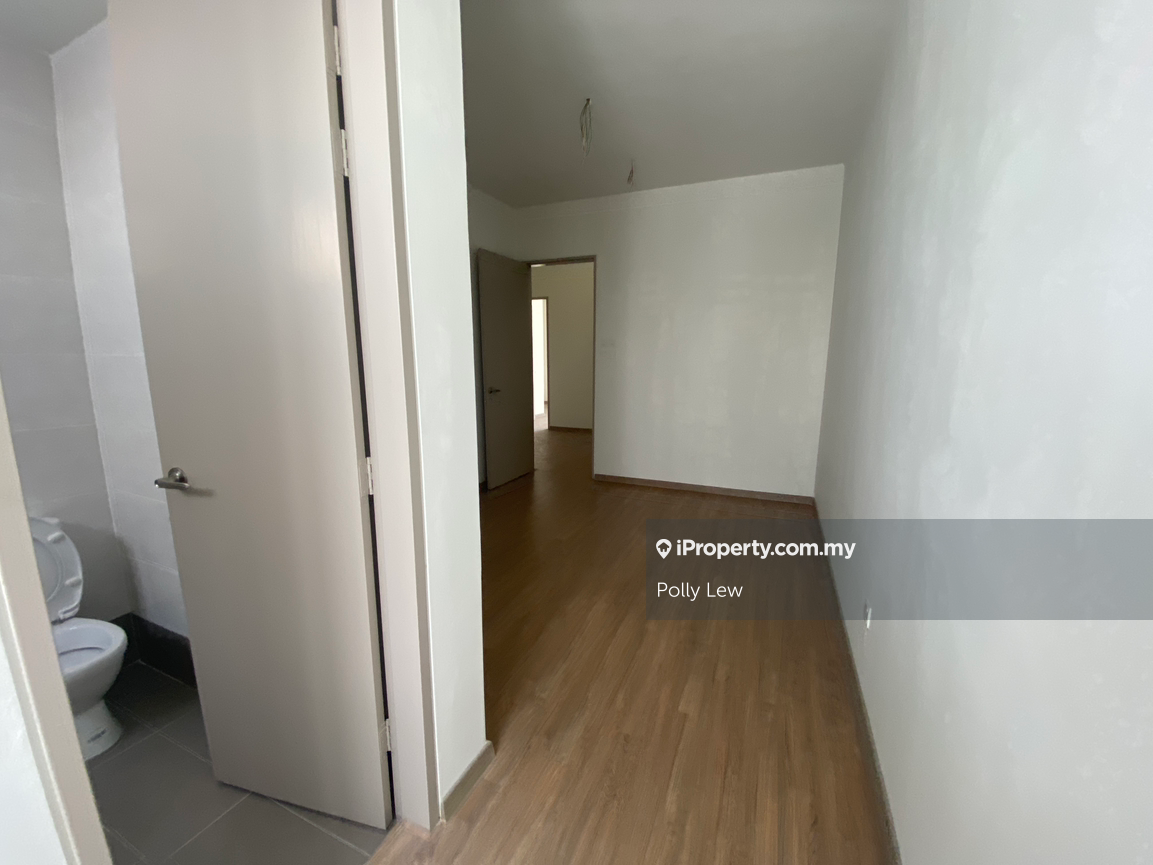 2-storey Terraced House for Sale in Taman Semanja, Kajang by Polly Lew - iProperty.com.my