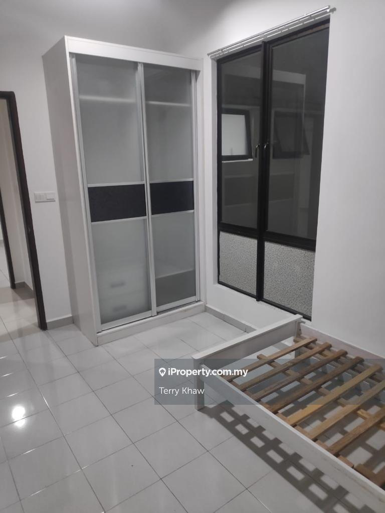 Kondominium untuk Dijual di V-Residensi oleh Terry Khaw - iProperty.com.my