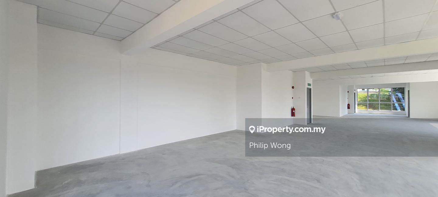 Kilang Teres untuk Dijual di Tasik Ampang, Ampang oleh Philip Wong - iProperty.com.my