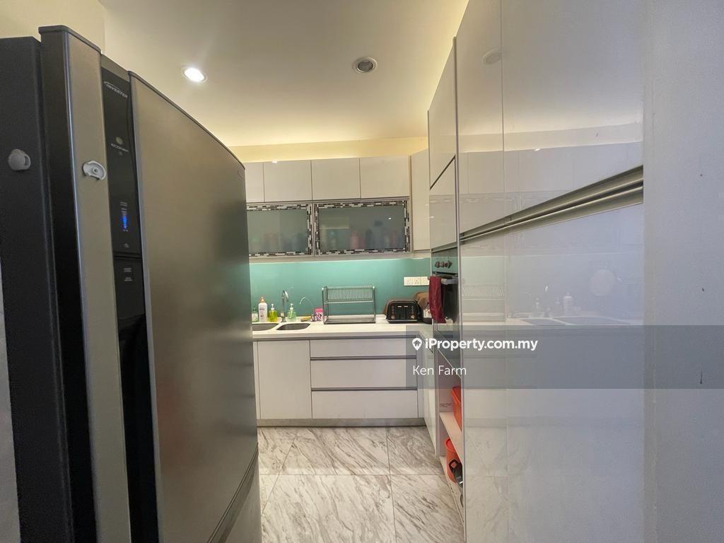 Condominium for Rent in Armanee Terrace by Ken Farm - iProperty.com.my