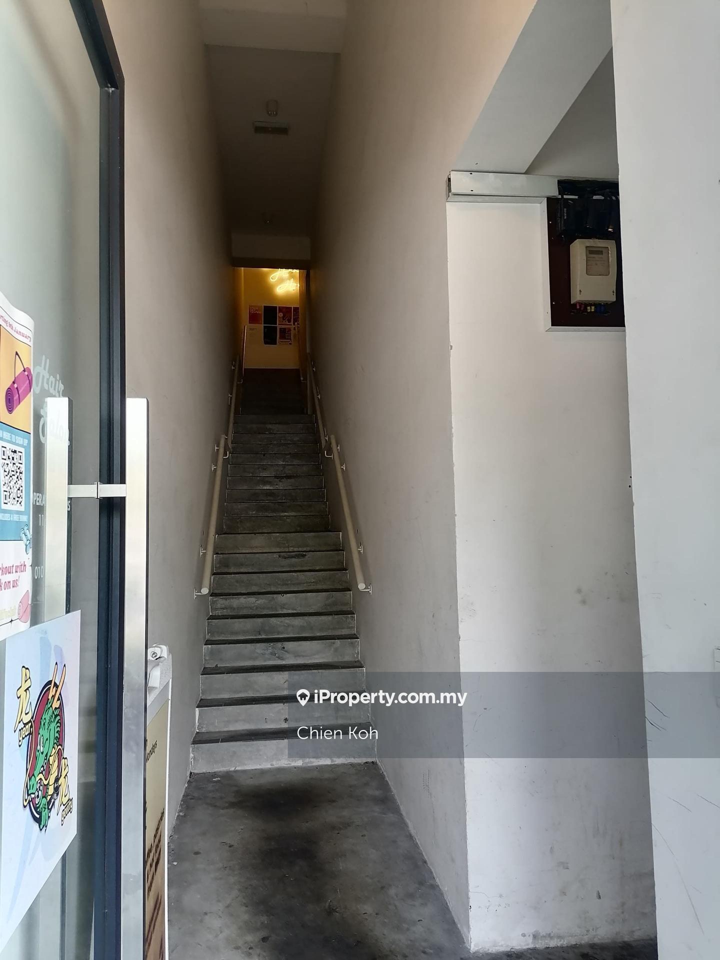 Pejabat-Runcit untuk Dijual di Section 19, SS2, Petaling Jaya oleh Chien Koh - iProperty.com.my