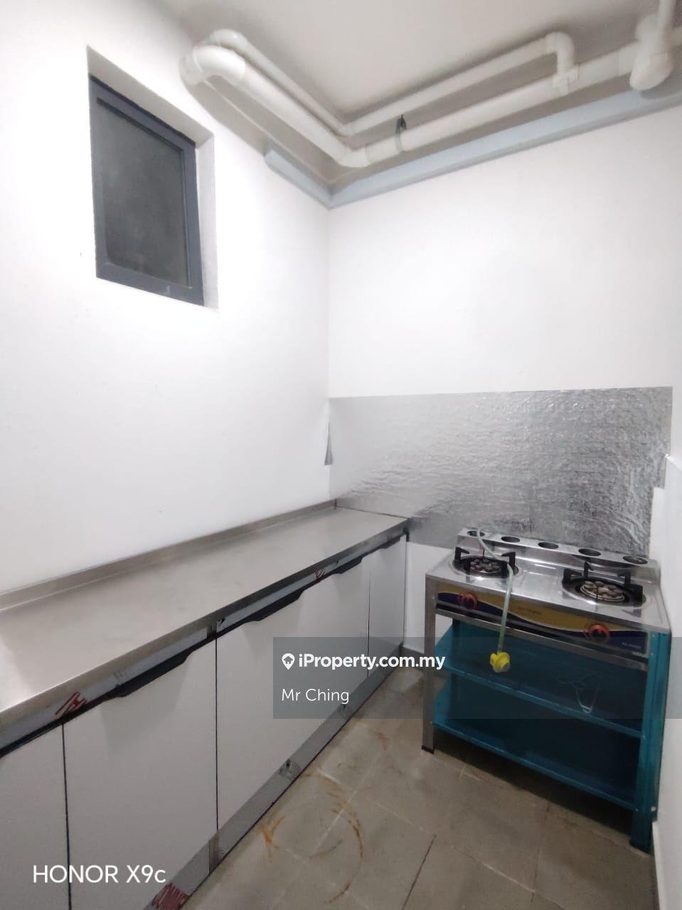 Service Residence for Rent in MIRA at Shorea Park by Mr Ching - iProperty.com.my