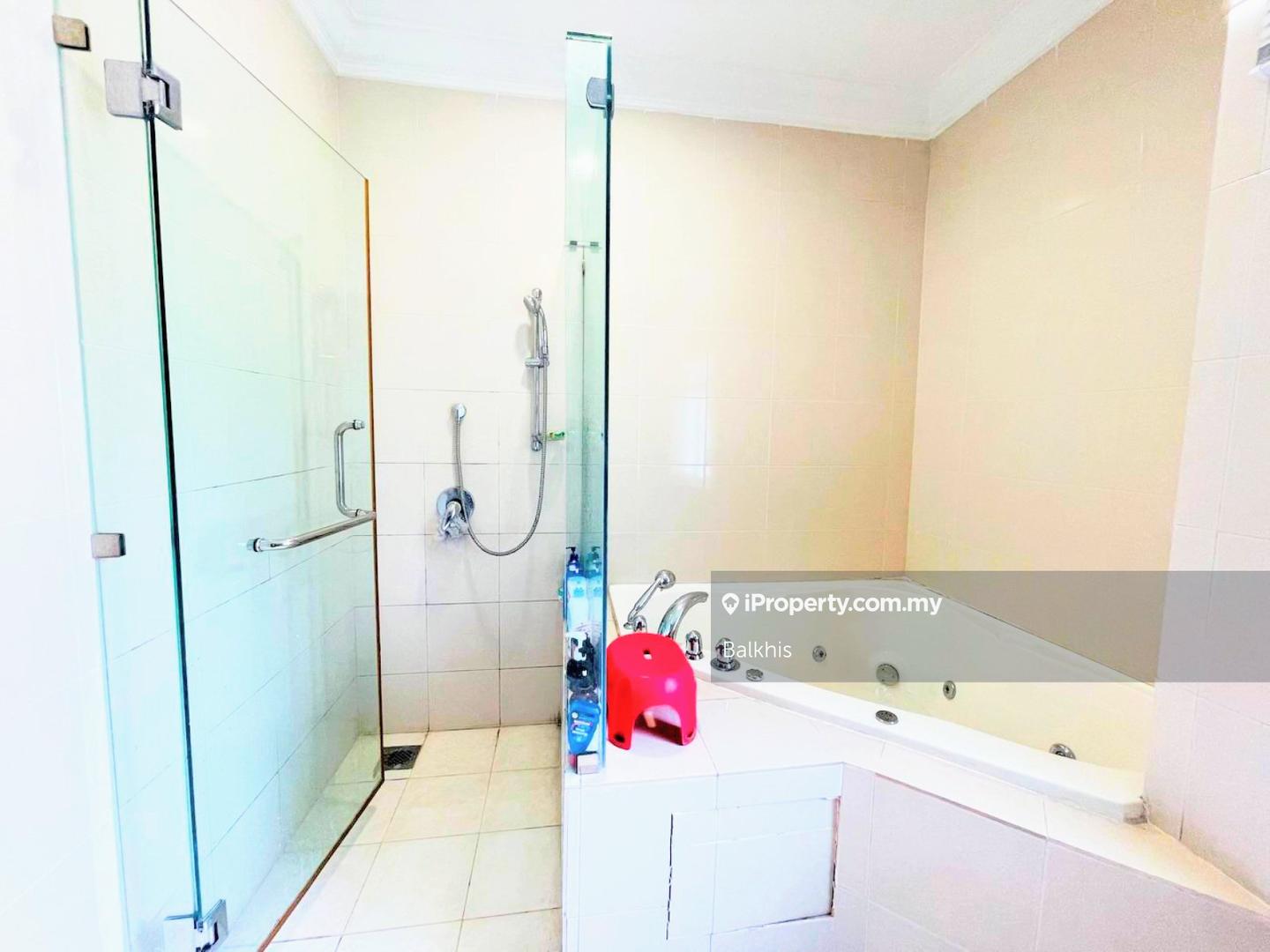 Bungalow House for Sale in Bukit Jelutong, Shah Alam by Balkhis - iProperty.com.my