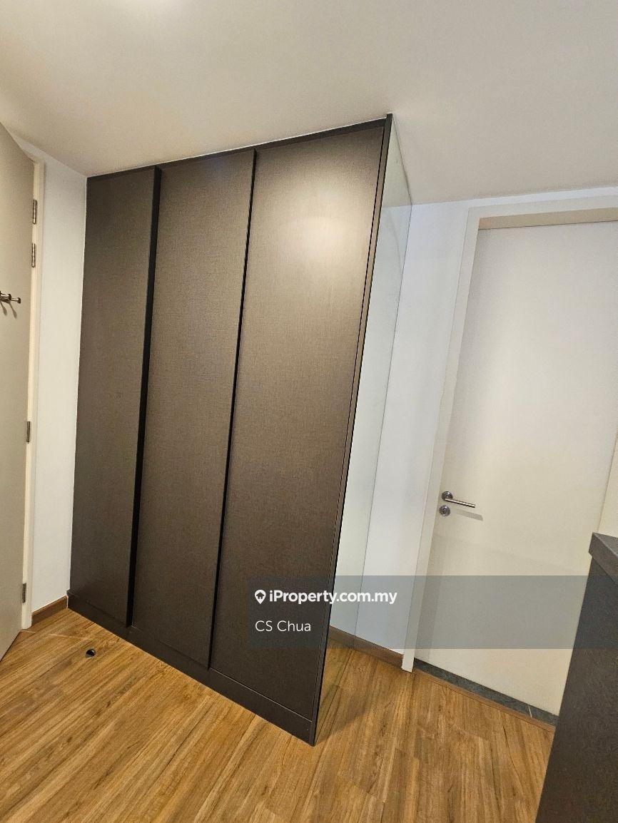 Service Residence for Rent in Paisley @ Tropicana Metropark by CS Chua - iProperty.com.my