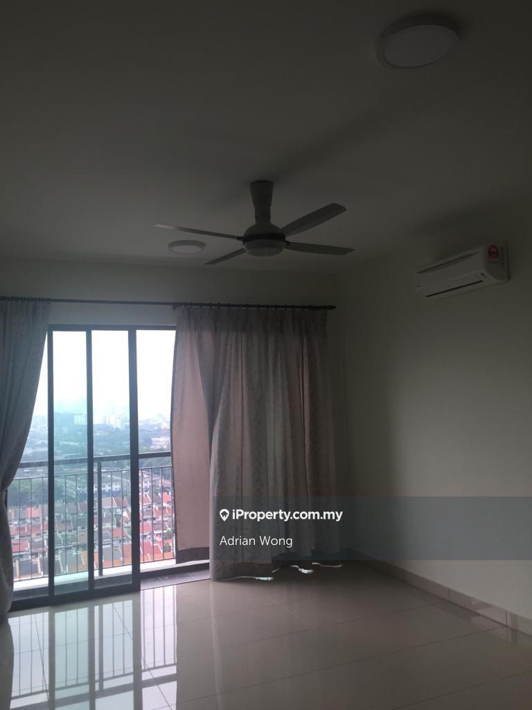 Condominium for Sale in Lido Residency by Adrian Wong - iProperty.com.my