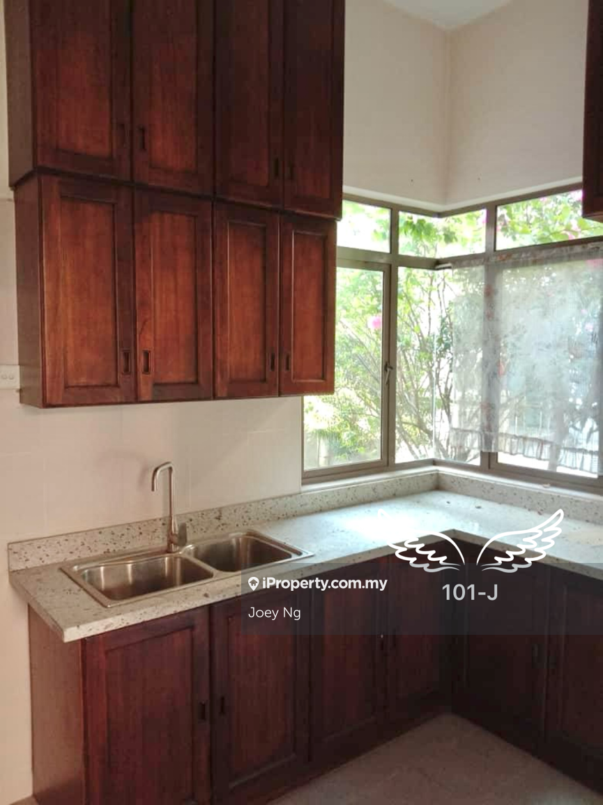 Bungalow House for Sale in Glenmarie Cove, Klang by Joey Ng - iProperty.com.my