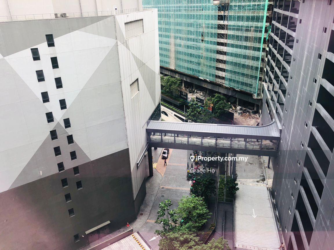 Office for Rent in Finance Avenue, Shah Alam by Grace Ho - iProperty.com.my
