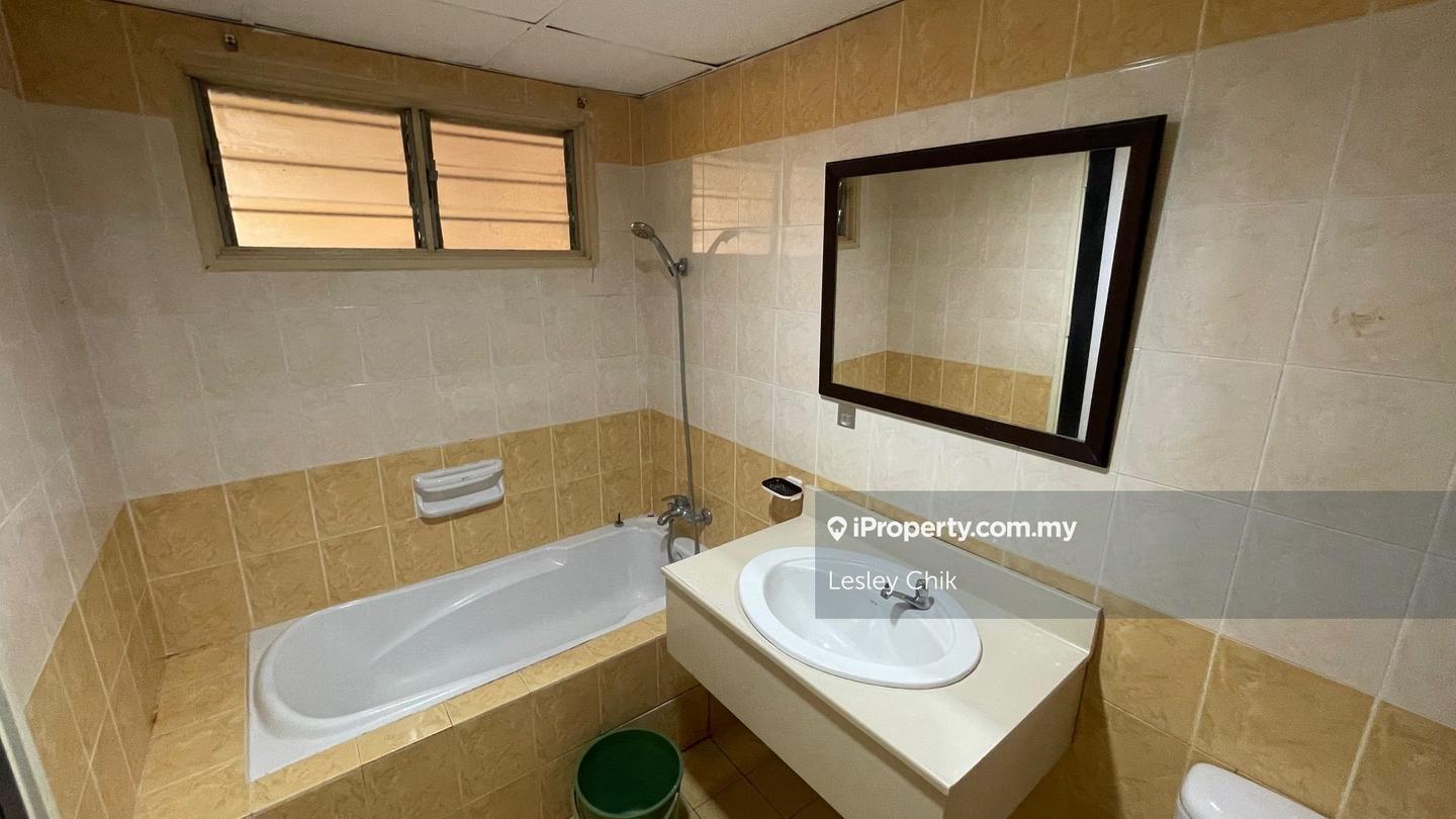 Kondominium untuk Dijual di Sri Jati II oleh Lesley Chik - iProperty.com.my