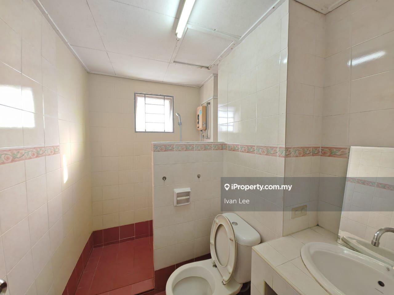 Condominium for Sale in Casa Damansara by Ivan Lee - iProperty.com.my