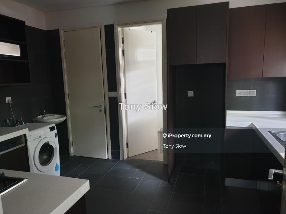 Bungalow House for Sale in Seri Pilmoor, Petaling Jaya by Tony Siow - iProperty.com.my