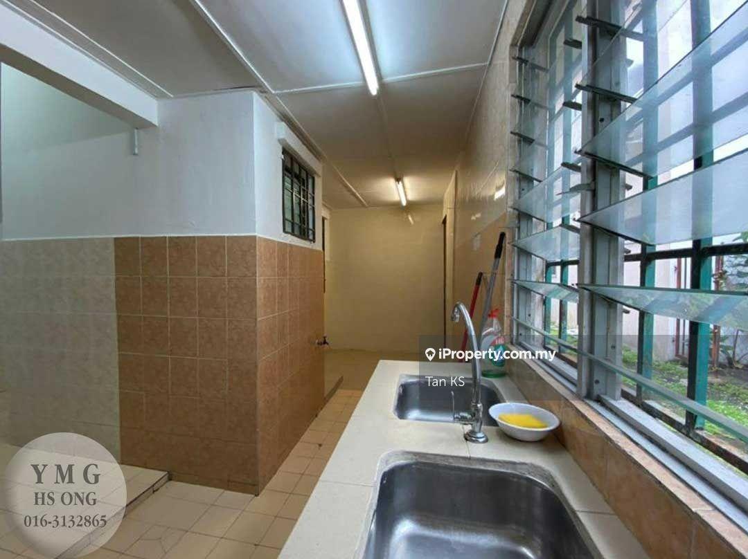 2-storey Terraced House for Sale in Bandar Bukit Tinggi, Klang by Tan KS - iProperty.com.my