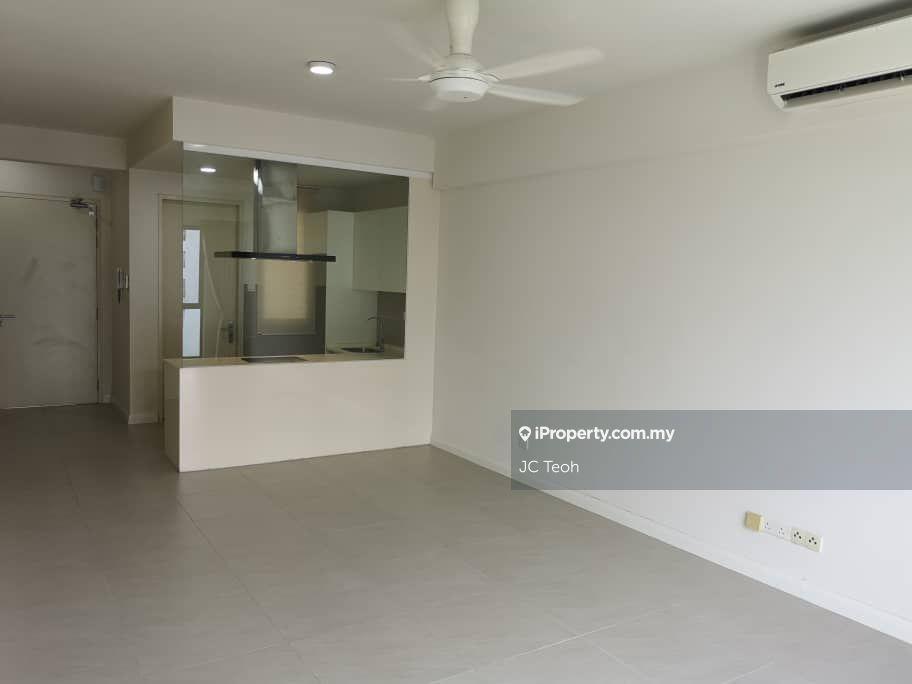 Service Residence for Sale in Nova Saujana by JC Teoh - iProperty.com.my