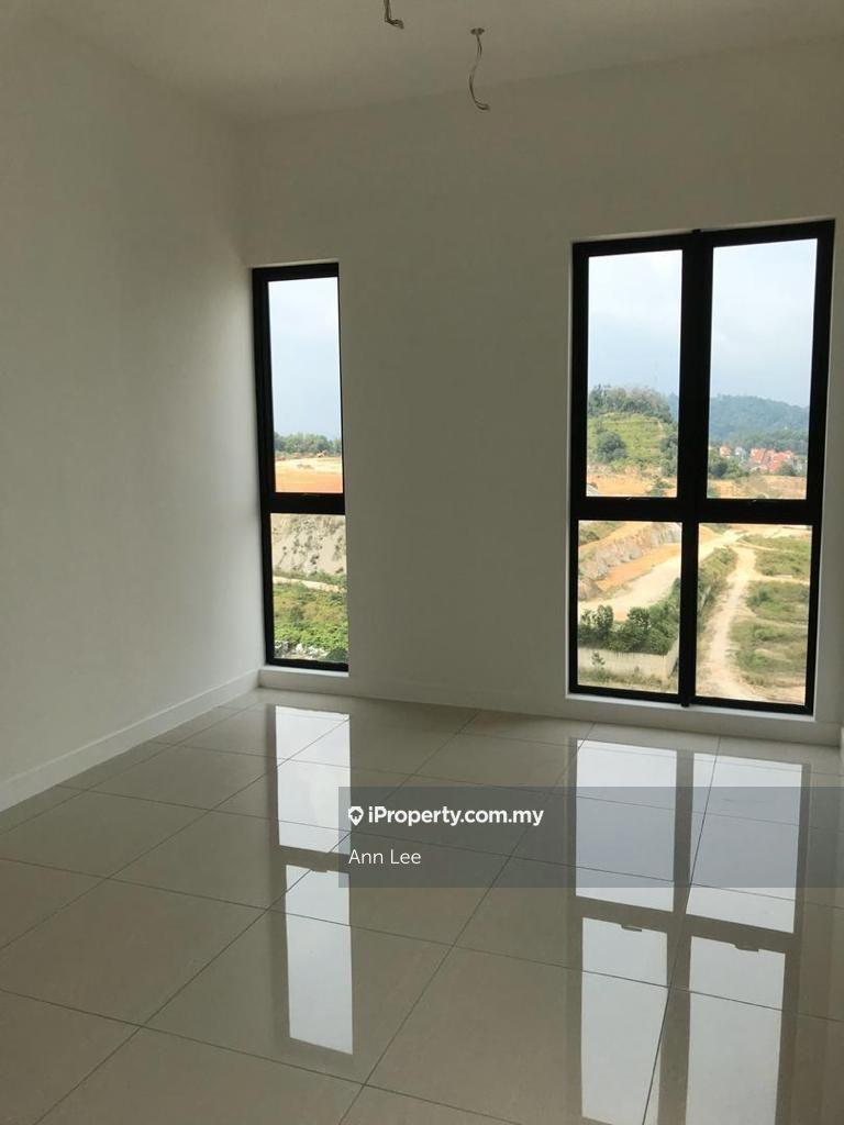 Condominium for Sale in CloudTree Residence by Ann Lee - iProperty.com.my